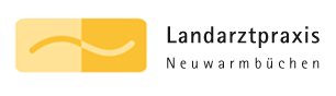 Landarztpraxis Neuwarmbüchen